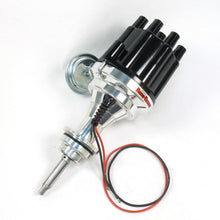Load image into Gallery viewer, PERTRONIX IGNITION D142700 Distributor - Billet - BBM B 383-400