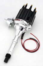 Load image into Gallery viewer, PERTRONIX IGNITION D160710 PerTronix Ignition AMC V8 Ignitor II Distributor - Reliable Electronic Ignition System