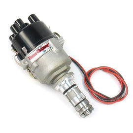 PERTRONIX IGNITION D170600 BMC Distributor - A&B 4-Cylinder