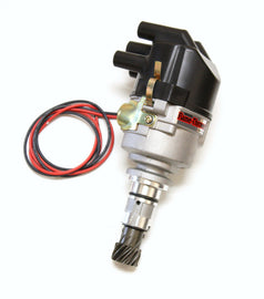 PERTRONIX IGNITION D190509 Ford/Lotus Twin Cam Distributor - Non-Vac