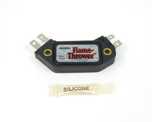 Load image into Gallery viewer, PERTRONIX IGNITION D2000 Performance Ignition Module - 4-Pin