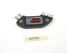 Load image into Gallery viewer, PERTRONIX IGNITION D2001 Performance Ignition Module - 7-Pin