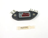 PERTRONIX IGNITION D2001 Performance Ignition Module - 7-Pin