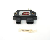 PERTRONIX IGNITION D2002 Performance Ignition Module - 8-Pin