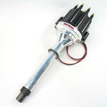 Load image into Gallery viewer, PERTRONIX IGNITION D200810 Chevy V8 Billet Marine Distributor