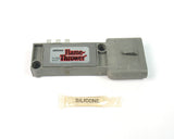 PERTRONIX IGNITION D2010 Ford TFI Modulator
