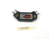 PERTRONIX IGNITION D2070 Replacement HEI Race Module