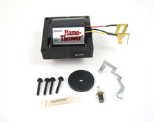 Load image into Gallery viewer, PERTRONIX IGNITION D3000 HEI Coil w/Red &amp; Yellow Wires