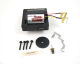 PERTRONIX IGNITION D3000 HEI Coil w/Red & Yellow Wires