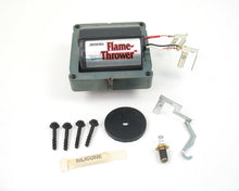 Load image into Gallery viewer, PERTRONIX IGNITION D3001 HEI Coil w/Red &amp; White Wires