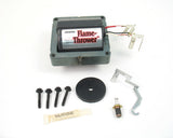 PERTRONIX IGNITION D3001 HEI Coil w/Red & White Wires