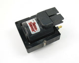 PERTRONIX IGNITION D3003 Ford HEI External Coil