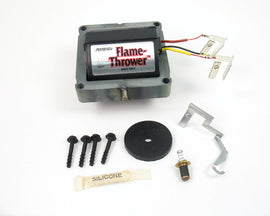 PERTRONIX IGNITION D3070 Replacement HEI Race Coil