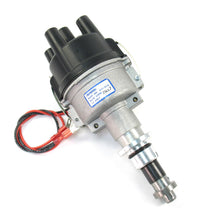 Load image into Gallery viewer, PERTRONIX IGNITION D41-01A Distributor Waukesha 4-Cylinder Industrial