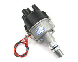 PERTRONIX IGNITION D41-05A Industrial Distributor - Continental 4-Cylinder