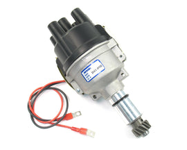 PERTRONIX IGNITION D41-09B Industrial Distributor 4-Cyl Wisconsin