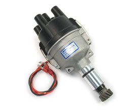 PERTRONIX IGNITION D41-10B Dist. Wisc. 4 cyl. Finished