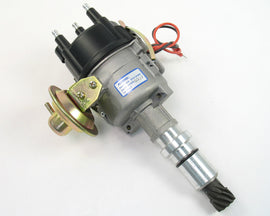 PERTRONIX IGNITION D43-04B Continental Distributor 4-Cylinder TM-27 Engine