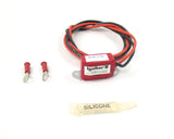 PERTRONIX IGNITION D500700 Ignition Module