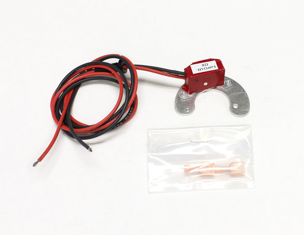PERTRONIX IGNITION D500701 Ignition Module