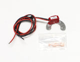 PERTRONIX IGNITION D500701 Ignition Module