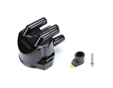 Load image into Gallery viewer, PERTRONIX IGNITION D604609 Dist. Cap &amp; Rotor Kit - 4-Cylinder