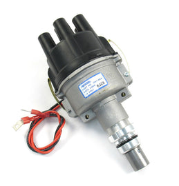 PERTRONIX IGNITION D61-06A Continental Distributor 6-Cylinder