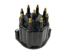 Load image into Gallery viewer, PERTRONIX IGNITION D650710 Distributor Cap - Black w/Male Tower