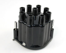 Load image into Gallery viewer, PERTRONIX IGNITION D651700 Distributor Cap - Marine Black