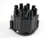 PERTRONIX IGNITION D651700 Distributor Cap - Marine Black