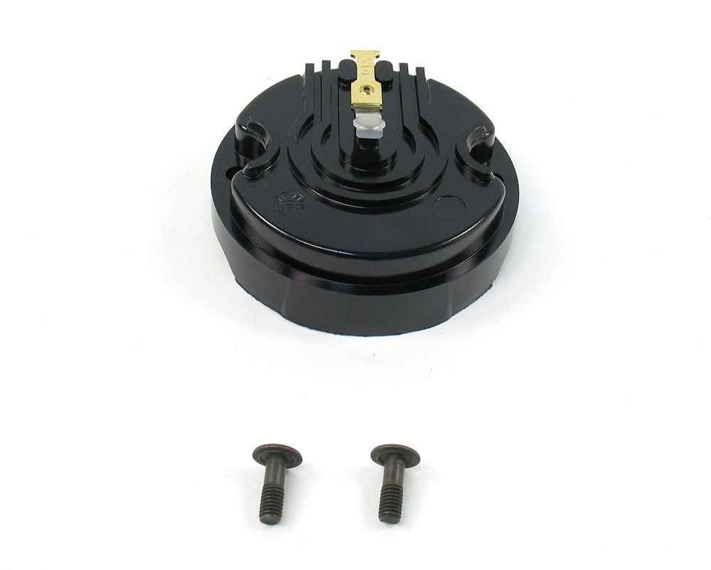 PERTRONIX IGNITION D660701 Replacement Distributor Rotor