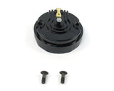 PERTRONIX IGNITION D660701 Replacement Distributor Rotor