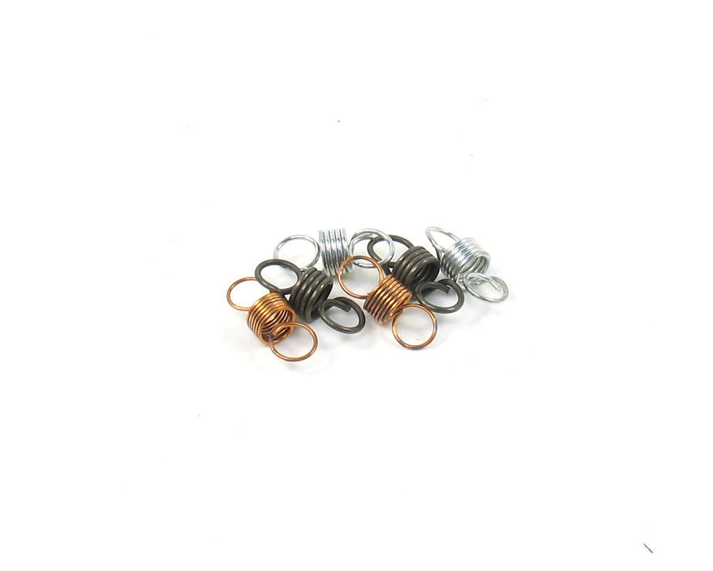 PERTRONIX IGNITION D700700 Advance Spring Kit for PTX Billet Distributors
