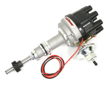 Load image into Gallery viewer, PERTRONIX IGNITION D7134600 SBF 289/302 Ignitor III Dist. - Cast Stock Look