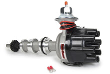 Load image into Gallery viewer, PERTRONIX IGNITION D7134630 BBF FE Ignitor III Distributor w/Black Cap