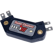 Load image into Gallery viewer, PERTRONIX IGNITION D72000 HEI III Performance Module (4 Pin)