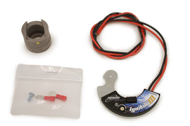 PERTRONIX IGNITION D7500700 Ignition Module