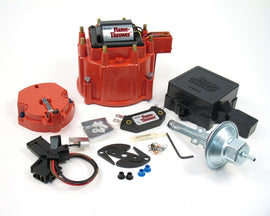 PERTRONIX IGNITION D8001 HEI Tune-Up Kit - w/Red Cap