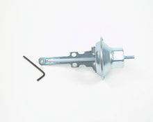 Load image into Gallery viewer, PERTRONIX IGNITION D9006 Adjustable Vacuum Advance Canister