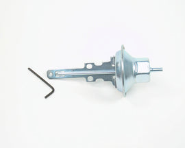 PERTRONIX IGNITION D9006 Adjustable Vacuum Advance Canister