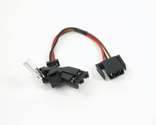 Load image into Gallery viewer, PERTRONIX IGNITION D9007 Wire Harness/Capacitor 4-Pin