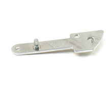 Load image into Gallery viewer, PERTRONIX IGNITION D9010 Distributor Lock-Out Kit