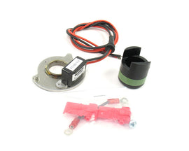 PERTRONIX IGNITION FO-181 Ignitor Conversion Kit