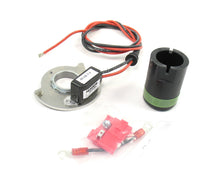 Load image into Gallery viewer, PERTRONIX IGNITION FO-182 Ignitor Conversion Kit