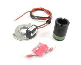 PERTRONIX IGNITION FO-182 Ignitor Conversion Kit