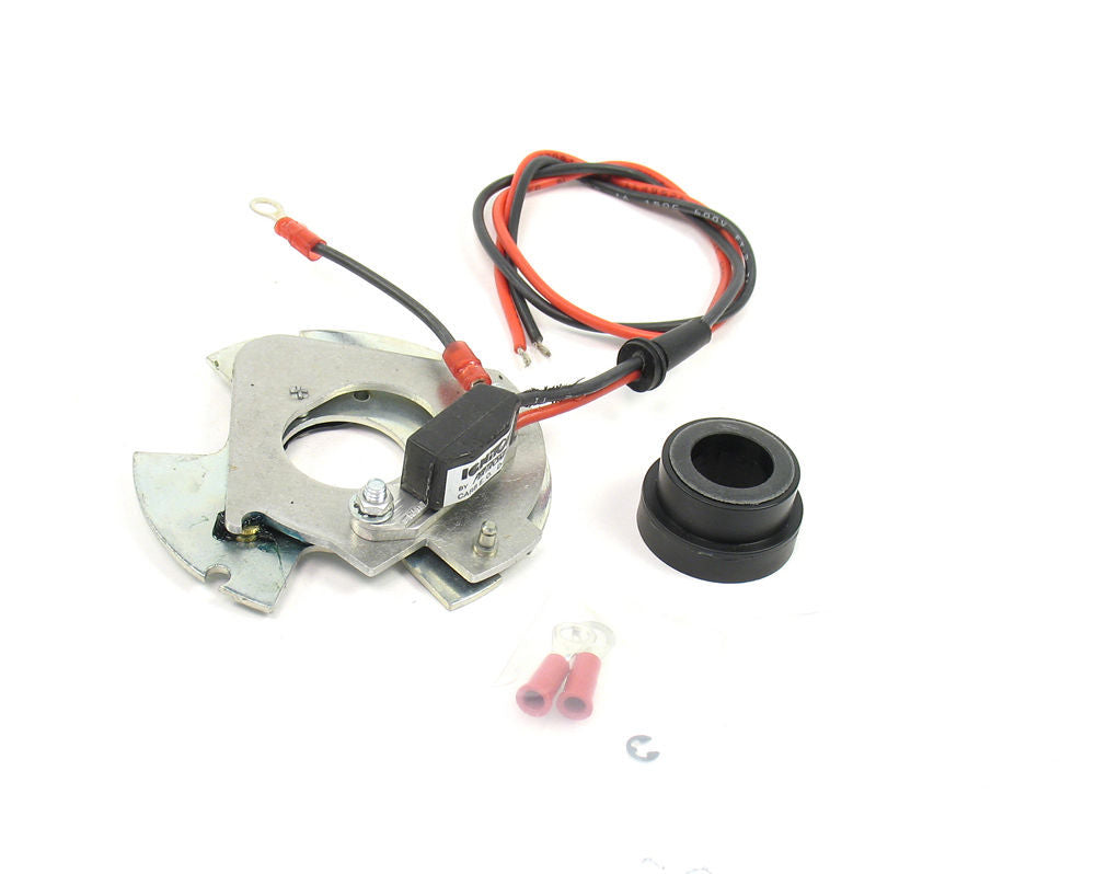 PERTRONIX IGNITION HO-161A Ignitor Conversion Kit