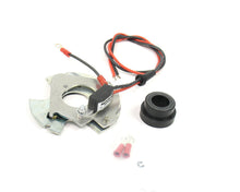 Load image into Gallery viewer, PERTRONIX IGNITION HO-161A Ignitor Conversion Kit
