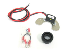Load image into Gallery viewer, PERTRONIX IGNITION HO-182 Igniter Conversion Kit IHC 8-Cylinder