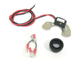 PERTRONIX IGNITION HO-182 Igniter Conversion Kit IHC 8-Cylinder