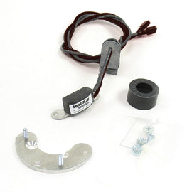 PERTRONIX IGNITION LU-142AP12 Ignitor Conversion Kit
